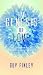 The Genesis of Love. Relationship Magic in Heaven and on Earth.
