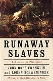 Runaway Slaves: Rebels on the Plantation