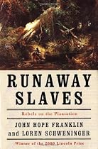 Runaway Slaves: Rebels on the Plantation