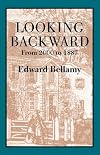 Looking Backward