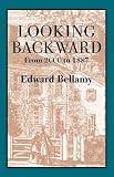 Looking Backward