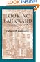 Looking Backward