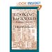 Looking Backward