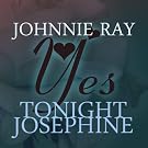 Yes Tonight Josephine