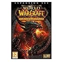 World of Warcraft Cataclysm
