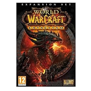 world of warcraft wotlk clubic world of warcraft wotlk clubic