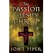 Best Christian buys