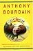 Books : Gone Bamboo