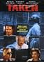 Taken (Theatrical Film)