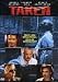 Search : Taken (Theatrical Film)