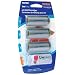 51FmdB1dB%2BL. SL500 SS75  Aquarium Test Kits