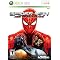Sandbox Video Games for Next Generation Consoles