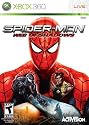 Spider-Man: Web of Shadows