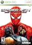 Spider-Man: Web of Shadows