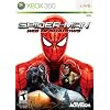 Spider-Man: Web of Shadows