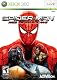 Spider-Man: Web of Shadows by Activision Inc.