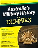 Australia's military history for dummies