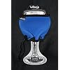 Woozie Royal Blue