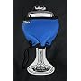 Woozie Royal Blue