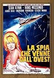 mission to venice