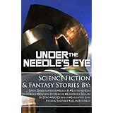 Under the Needle's Eye