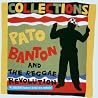 Image of album by Pato Banton