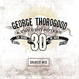 Greatest Hits:30 Years Of Rock