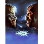 Enemy Mine