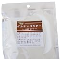 パイオニア企画 グルテンパウダー 150g×5袋