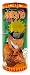 All Products : Naruto Shonen Jump Jutsu Power Energy Drink