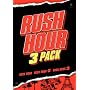 Rush Hour 1-3 Special Edition Gift Set