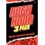Rush Hour 1-3 Special Edition Gift Set