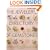 The Jeweler's Directory of Gemstones: A Complete Guide to Appraising and Using Precious Stones From Cut and Color to Shape and Settings