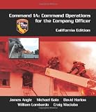 Gallon Gas Water Heater Books