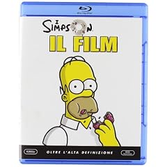 I Simpson - Il Film