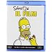 I Simpson - Il Film