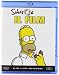 I Simpson - Il Film