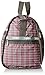 LeSportsac Classic Large Weekender