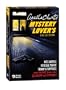 Agatha Christie: Mystery Lover's Collection