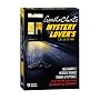 Agatha Christie: Mystery Lover's Collection