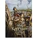 Les contes du Korrigan, Tome 9 : La Colline d'Ahna