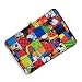 Disney by Britto from Enesco Mickey Mouse 17 Laptop Cover Case 12 IN