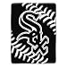 Chicago White Sox Oversize Plush Blanket