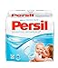 Persil Megaperls Sensitive 18 WL 1.33 Kg