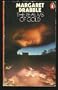 Realms of Gold, The