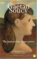 The Immaculate Conception