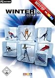 Eigenschaften NBG EDV Handels & Verlags GmbH  / Best of RTL Wintergames 2007