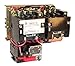 SCHNEIDER ELECTRIC 8736SFO1V02S Reversing Starter 600-Vac 135-Amp Nema Electrical Box