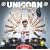 �����I���N(���񐶎Y�����)(DVD�t)