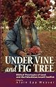 Under Vine and Fig Tree